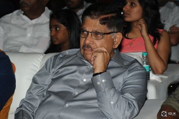 Bhale Bhale Magadivoy Movie Audio Launch